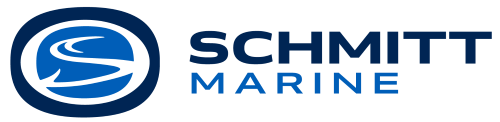 Schmitt Marine