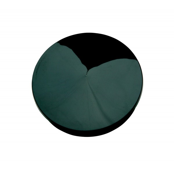 Black Plastic Cap (For 310 & 410 Series)