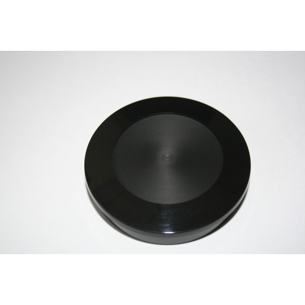 Counterboard Cap 1 3/4" (For 150 & 170 Series)