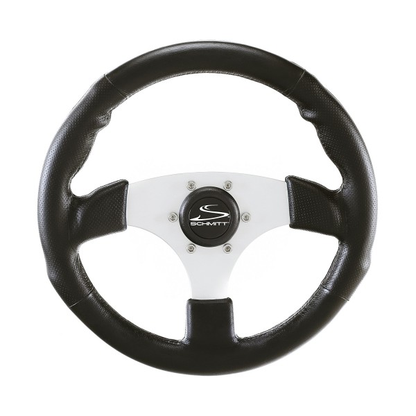 Fantasy Wheel - All Polyurethane - 3/4" Tapered Shaft