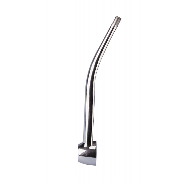 Standard Control Arm - Stainless Steel