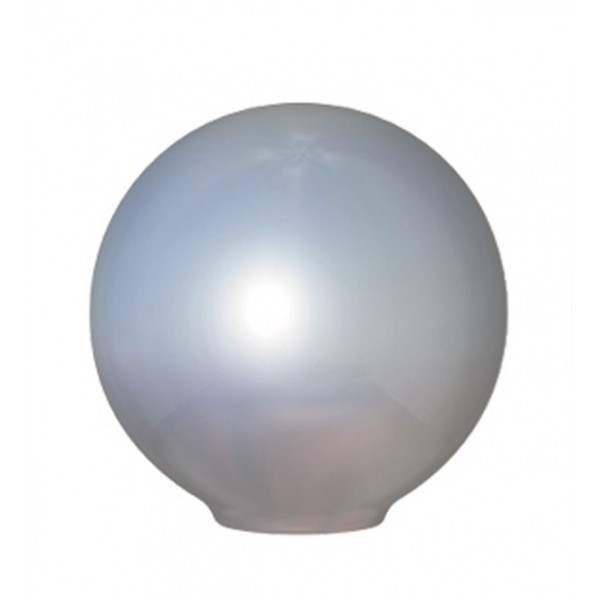 Knob, Shift for Hynautic, D-Deck & Sturdy