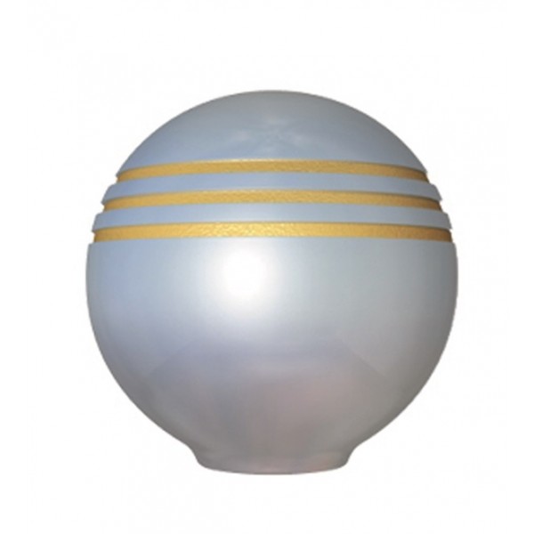 Knob, Throttle for Hynautic, D-Deck & Sturdy - Image 2