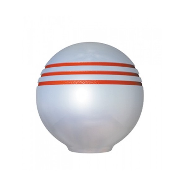 Knob, Throttle for Hynautic, D-Deck & Sturdy