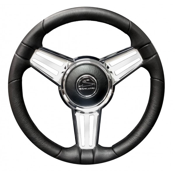 Model PU30 - Image 2